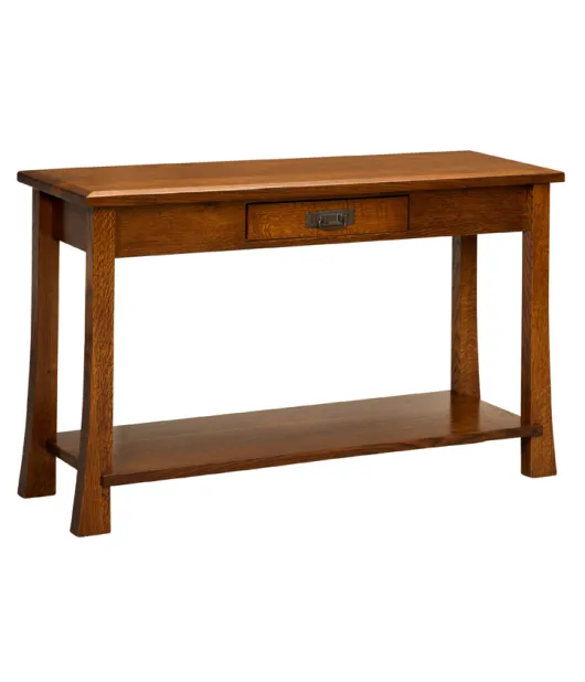 Grant Sofa Table