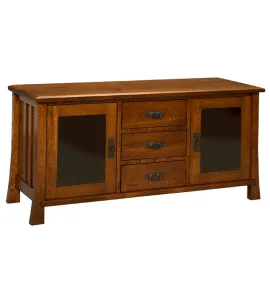 Grant TV Stand