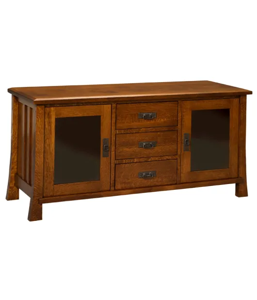 Grant TV Stand