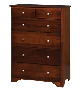 Millerton Chest of Drawers