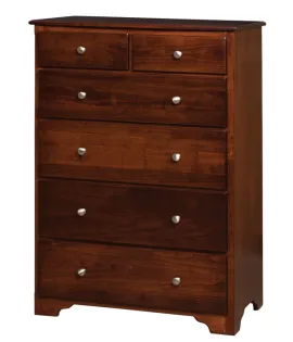 Millerton Chest of Drawers