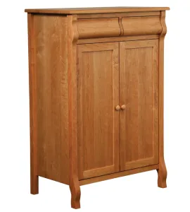Pierre Gentleman's Chest
