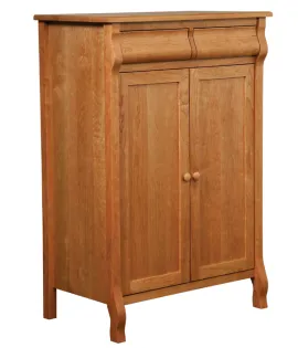 Pierre Gentleman's Chest