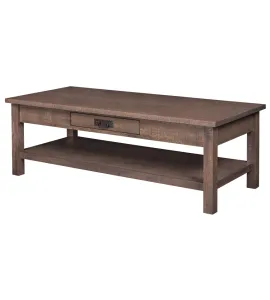 Regent Occasional Table Set