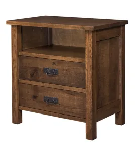 Regent Night Stand