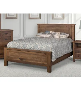 Regent Bedroom Set