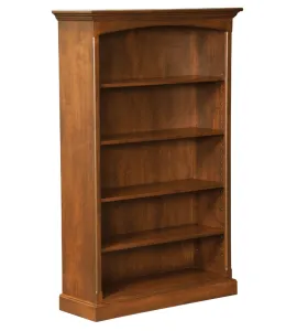 Traditional Bookcases - QUICK SHIP