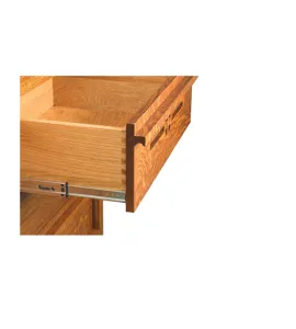 West Village 6 Drawer Dresser