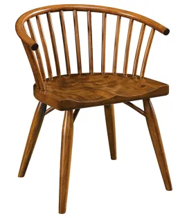 Espin Dining Chair