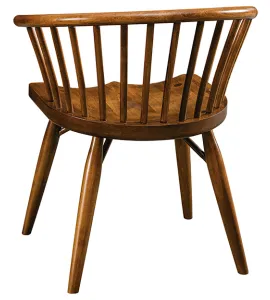 Espin Dining Chair