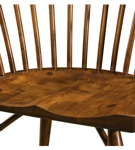 Espin Dining Chair