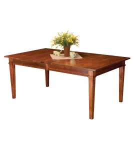 Ethan Leg Dining Table