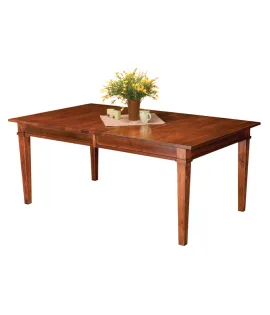 Ethan Leg Dining Table