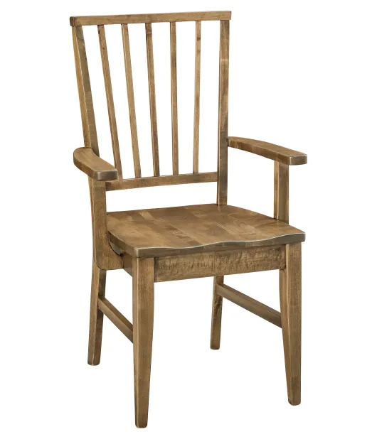 Evans Dining Chair