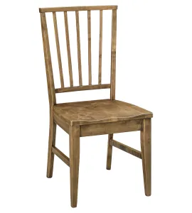 Evans Dining Chair