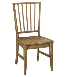 Evans Dining Chair
