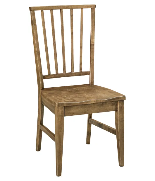 Evans Dining Chair