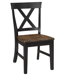 Exbach Dining Chair
