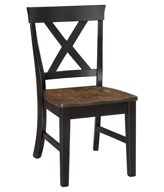 Exbach Dining Chair