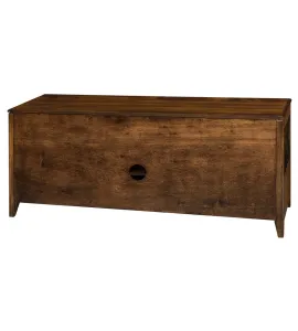 Fairfield TV Cabinet - QUICK SHIP