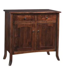 Fenton Sideboard