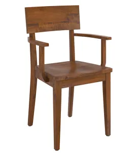 WW Fern Dining Chair