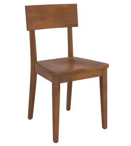WW Fern Dining Chair