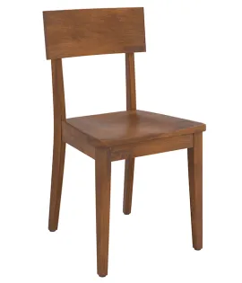 WW Fern Dining Chair