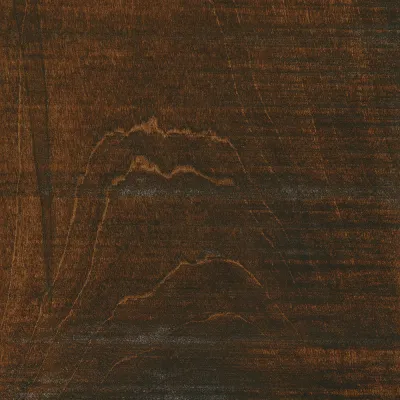 SP-RSBM-Michaels Cherry FC113 