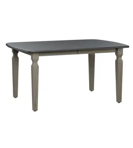 WW Fiona Leg Dining Table