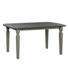 WW Fiona Leg Dining Table