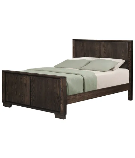 FP London Bed