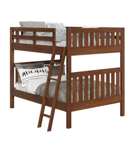 Franklin Bunkbed