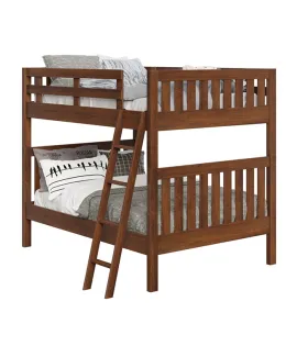 Franklin Bunkbed