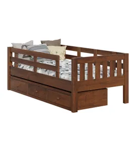 Fremont Bunkbed
