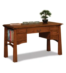 Artesa Writer's Desk