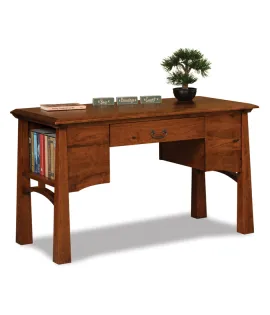 Artesa Writer's Desk