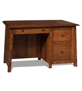 Colbran 3 Drawer Student Desk