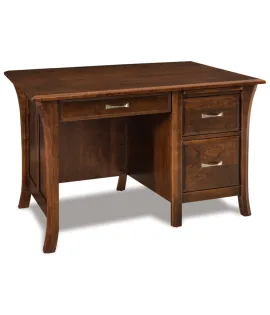 Ensenada 3 Drawer Student Desk