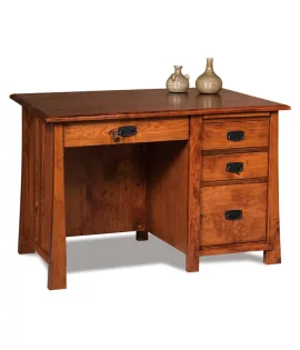Grant 4 Drawer Student Desk
