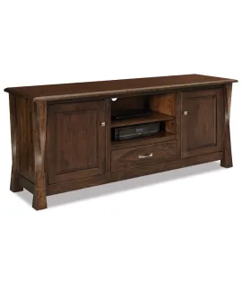Lexington Arc 72&quot; TV Stand