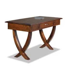 Ventura Writer's Desk