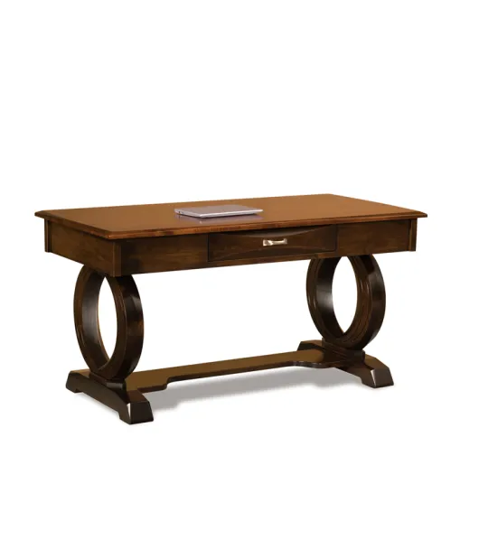 Saratoga Writers Desk