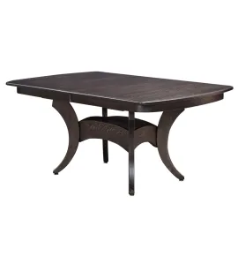 FA Galena Dining Table