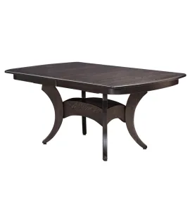 FA Galena Dining Table