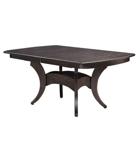 FA Galena Dining Table