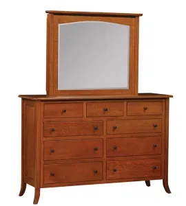Galveston Bedroom Set