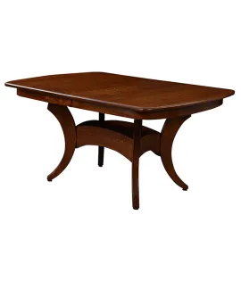WW Galveston Dining Table