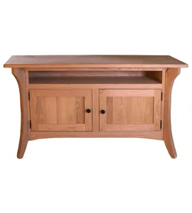 BF Galveston TV Console