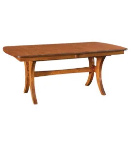 Gemma Dining Table